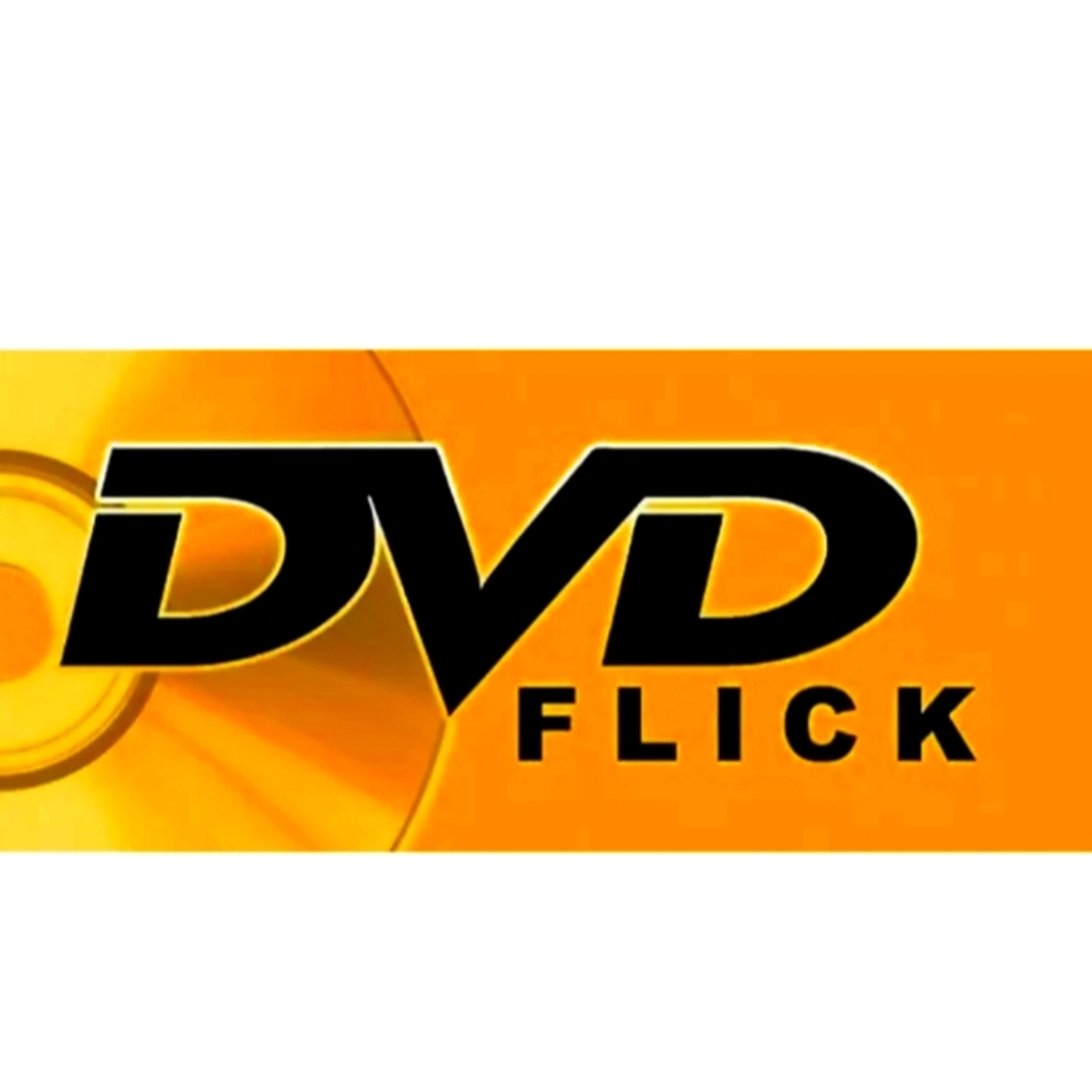 DVD Flick Simple Powerful DVD Authoring Tool on USB